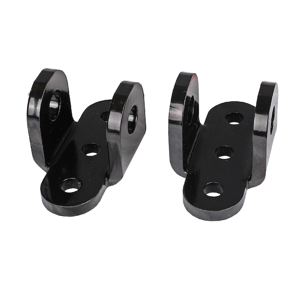 Frame Brackets for Stabilizer Kit qty 2